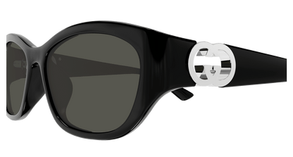 GUCCI GG1826SK 001 57