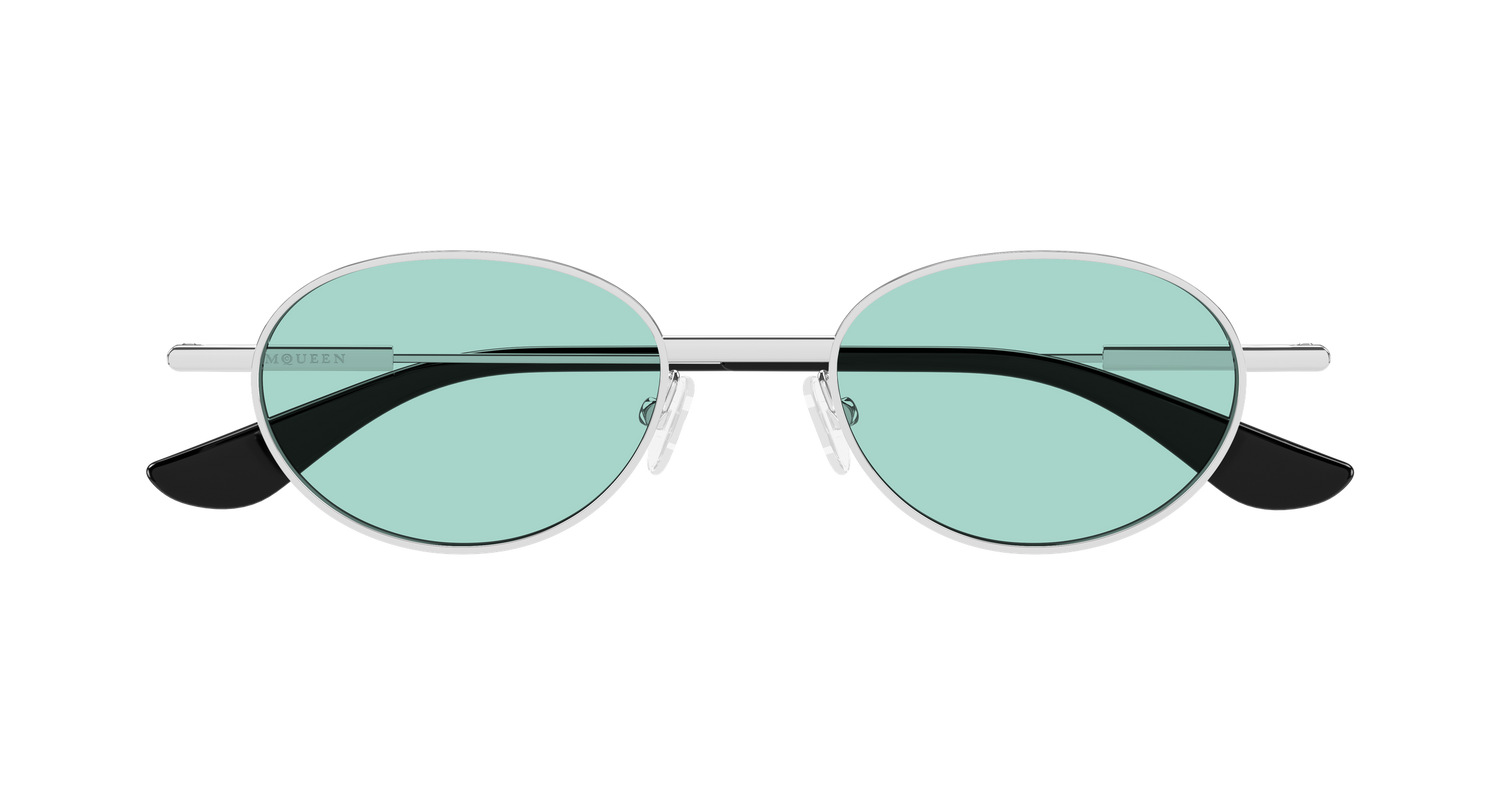 ALEXANDER MCQUEEN AM0523S 003 50