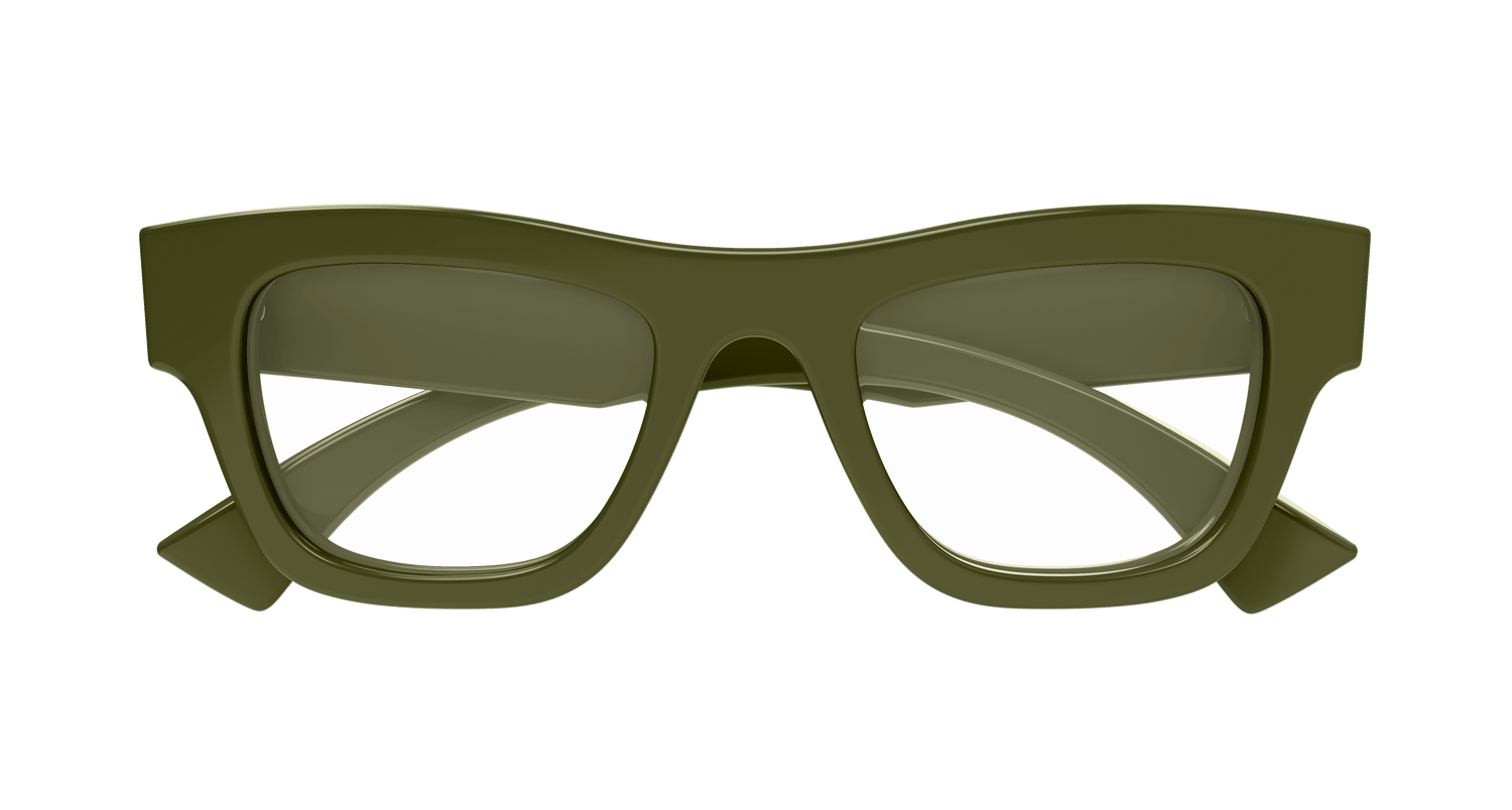 GUCCI GG1840O 008 51