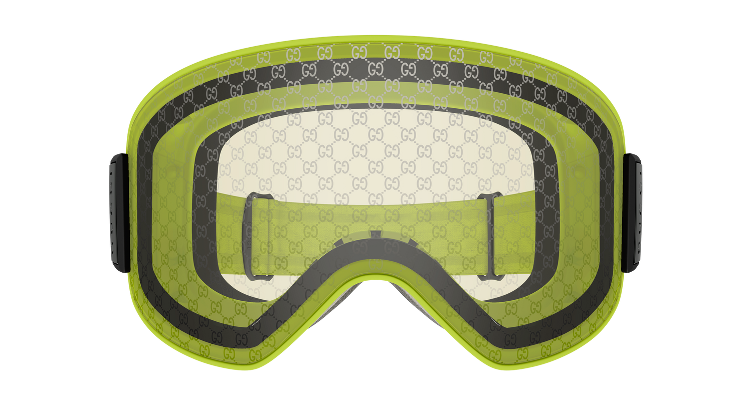 GUCCI GG1974S 002 99