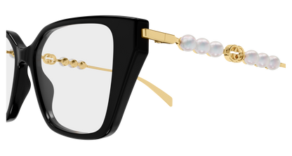 GUCCI GG1969O 001 51