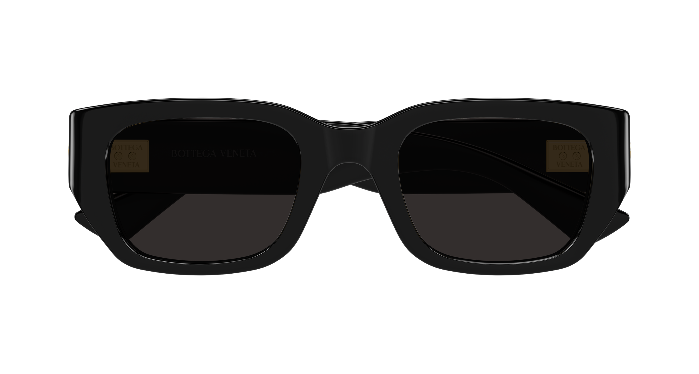 Bottega Veneta BV1401SA 001 52