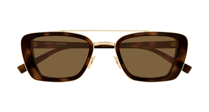 SAINT LAURENT SL 825 002 50