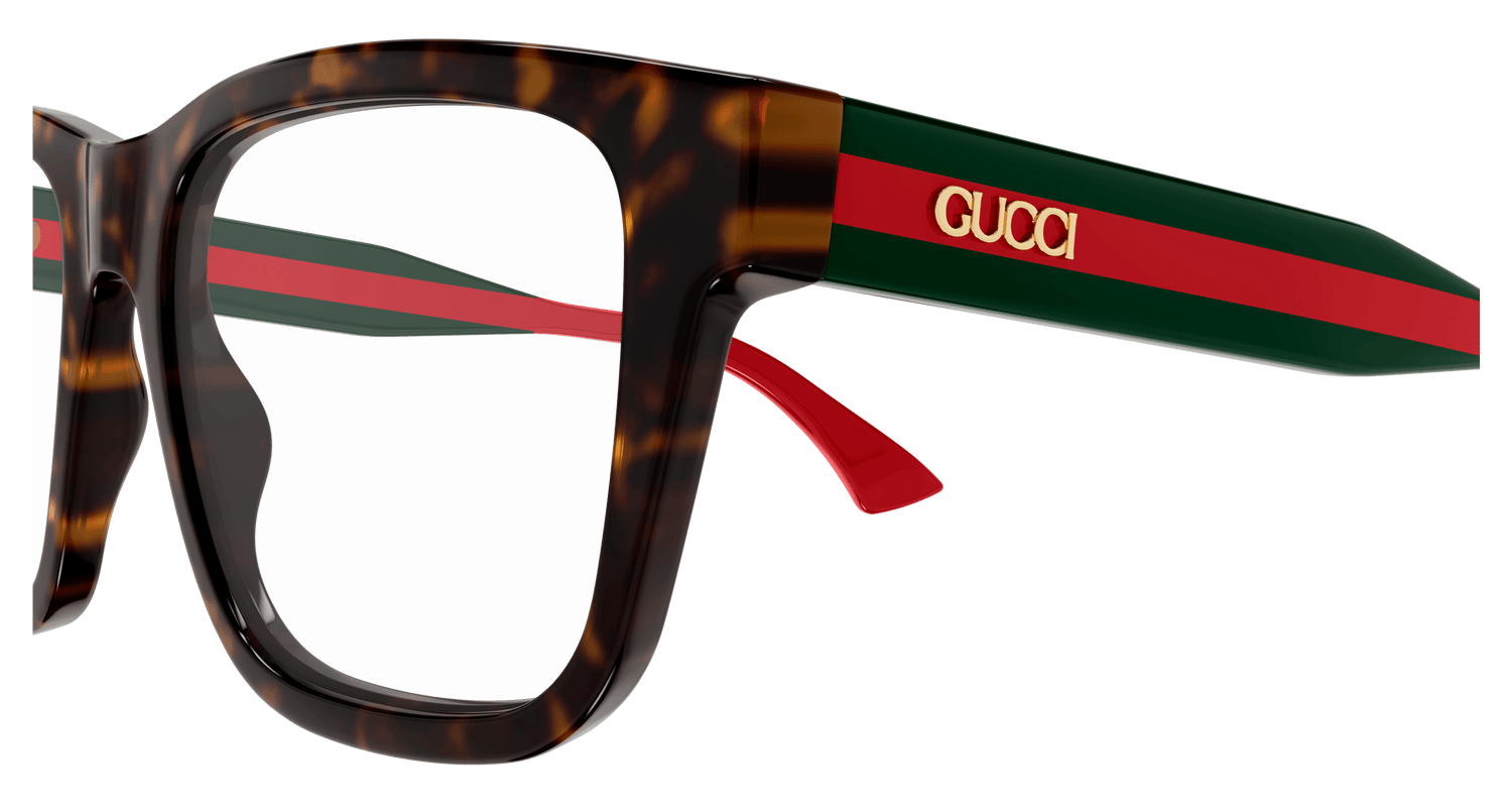 GUCCI GG1870O 002 53