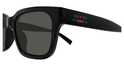 GUCCI GG1857S 001 55