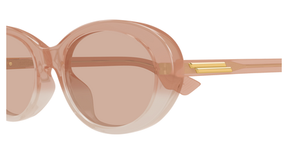 Bottega Veneta BV1415SK 004 54