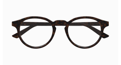 Bottega Veneta BV1420O 002 50