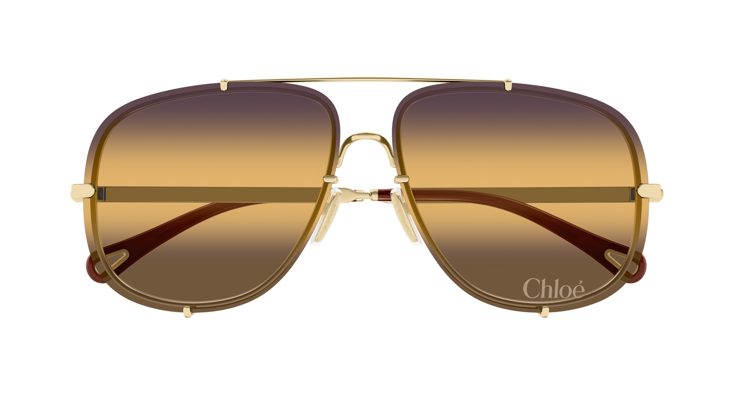 CHLOÉ CH0348S 004 62