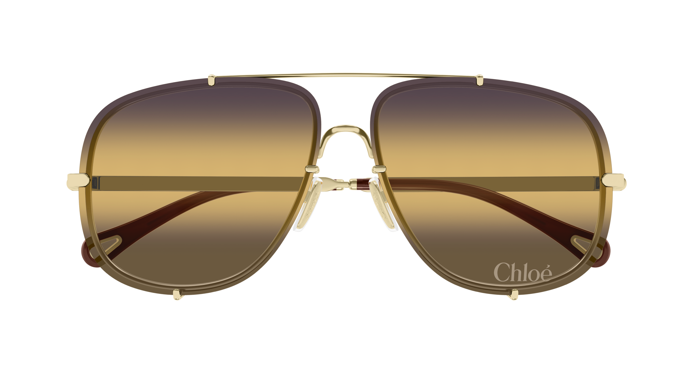 CHLOÉ CH0348S 004 62