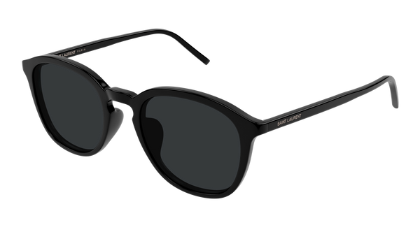 SAINT LAURENT SL 782/K 001 53
