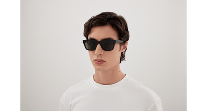 GUCCI GG1857S 001 55