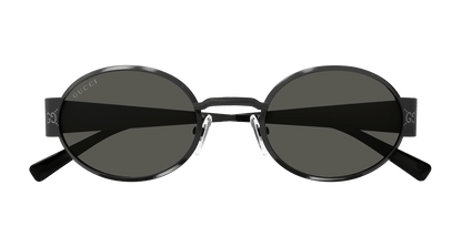GUCCI GG1854S 001 51