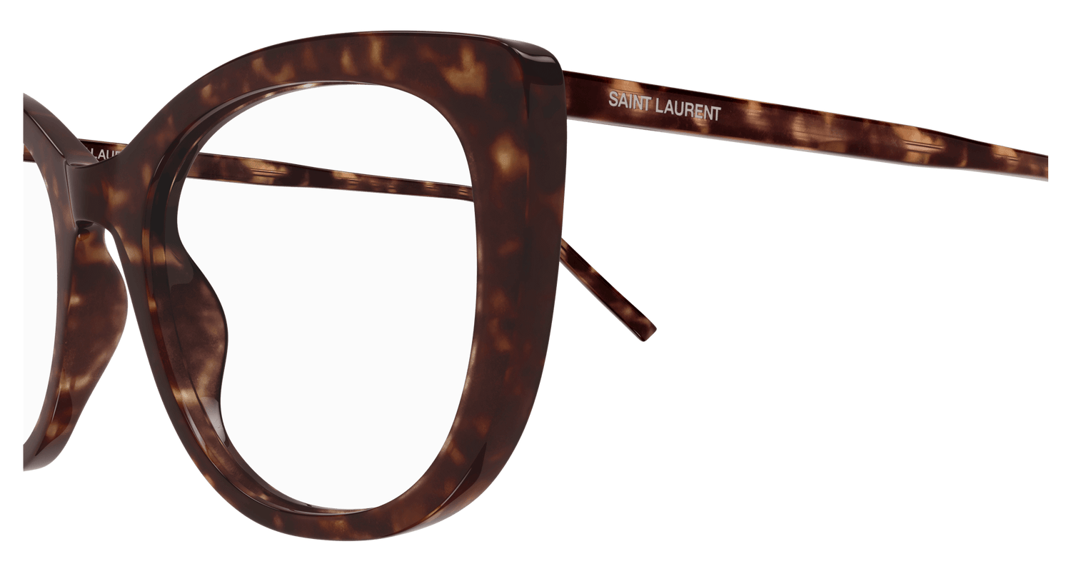 SAINT LAURENT SL 778 002 55