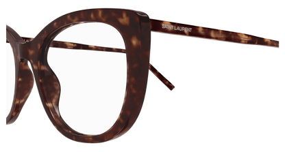 SAINT LAURENT SL 778 002 55