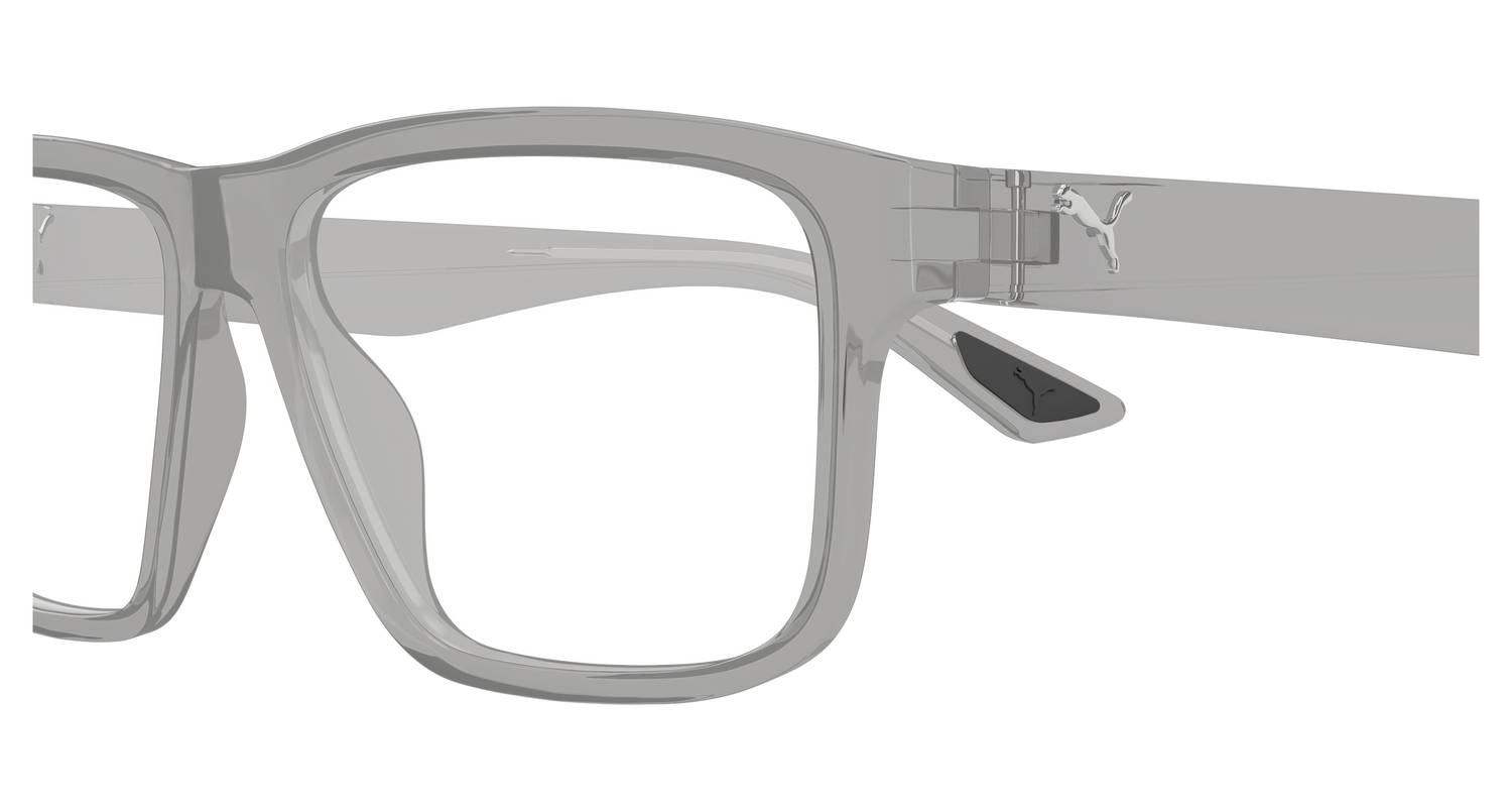 PUMA PU0507O 004 57