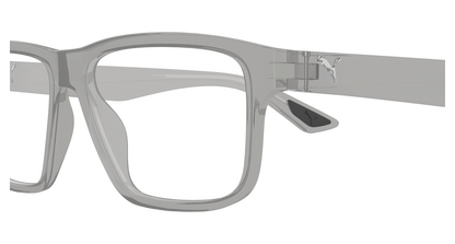 PUMA PU0507O 004 57