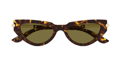 ALEXANDER MCQUEEN AM0520S 003 51