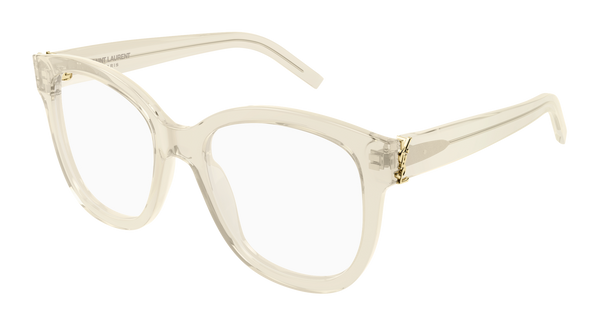 SAINT LAURENT SL M97 009 54