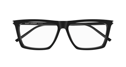 SAINT LAURENT SL 803 001 57