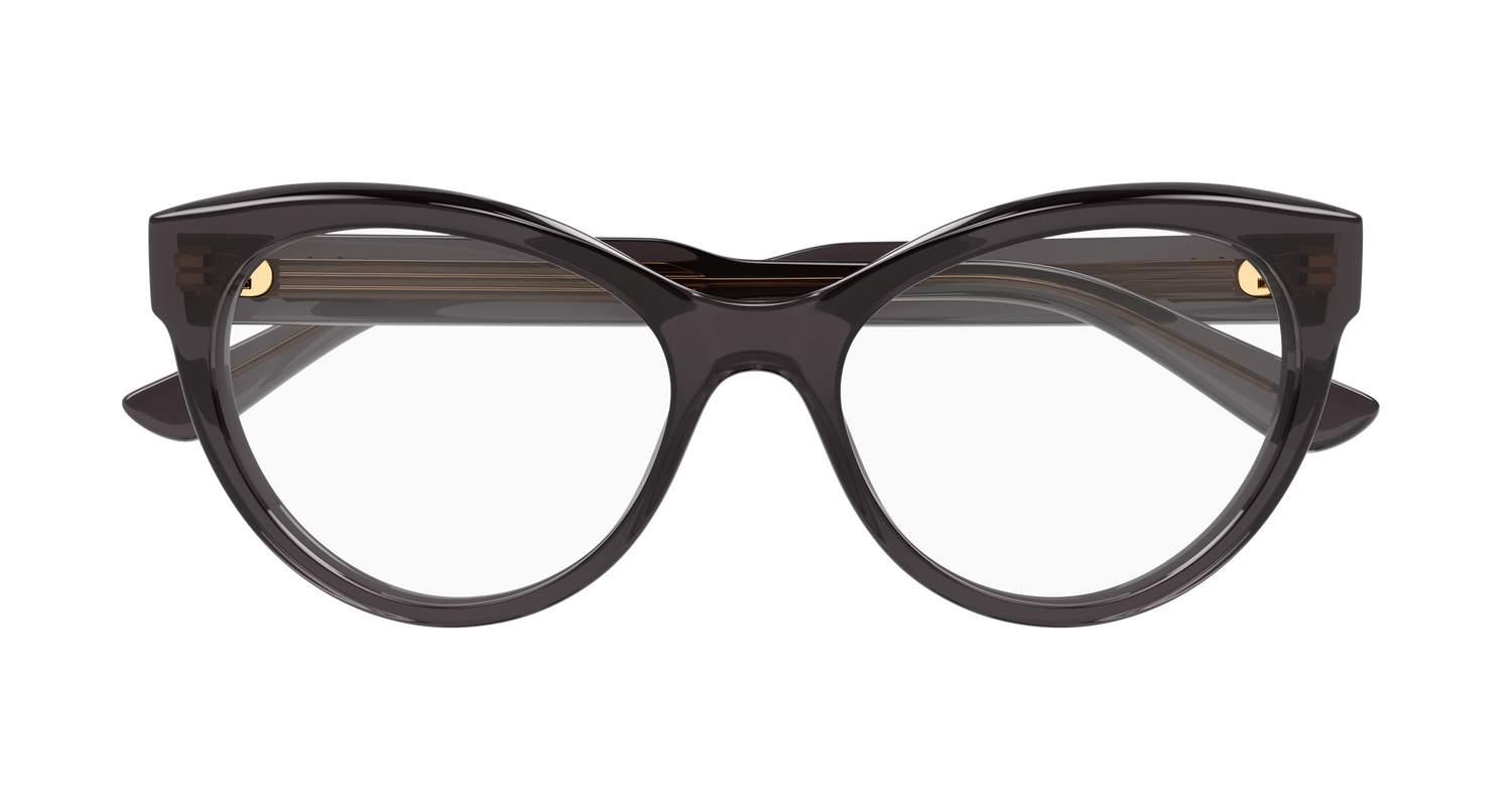CHLOÉ CH0342O 006 54