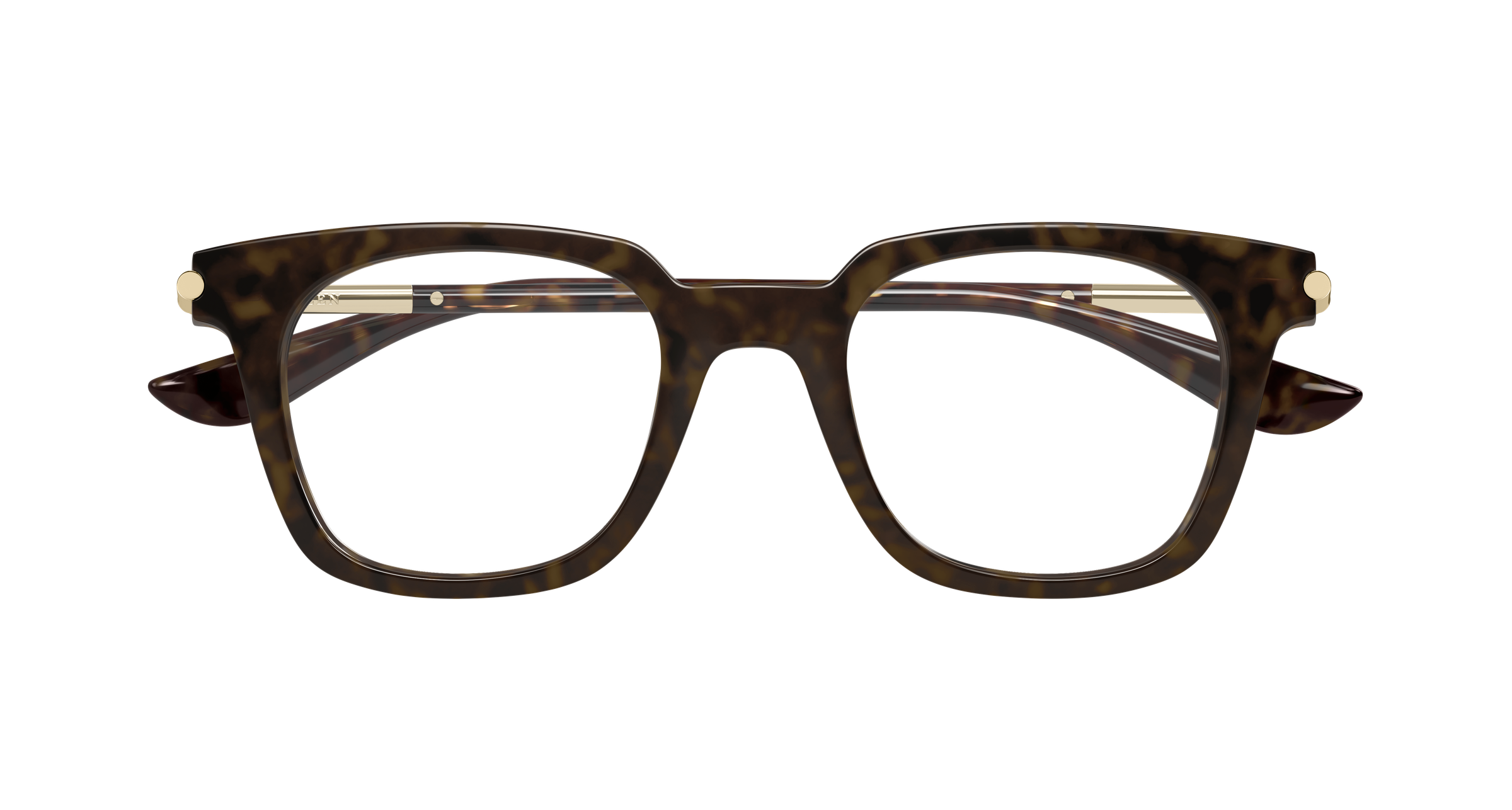 ALEXANDER MCQUEEN AM0521O 002 48