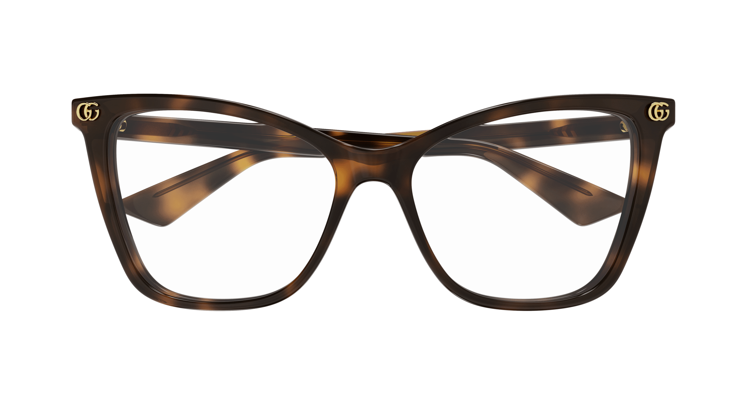 GUCCI GG1817O 002 55