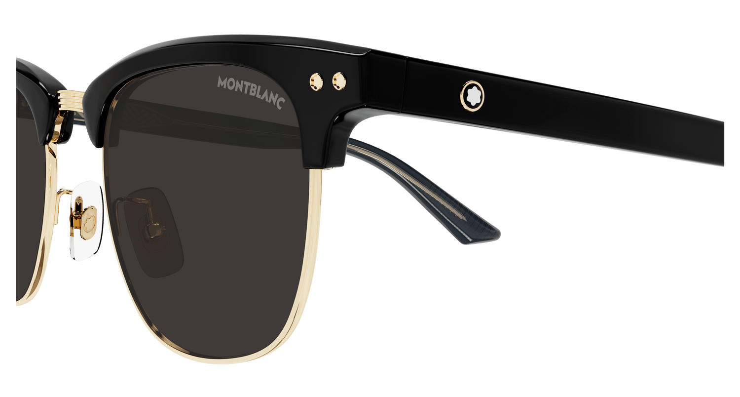 MONTBLANC MB0382S 001 52