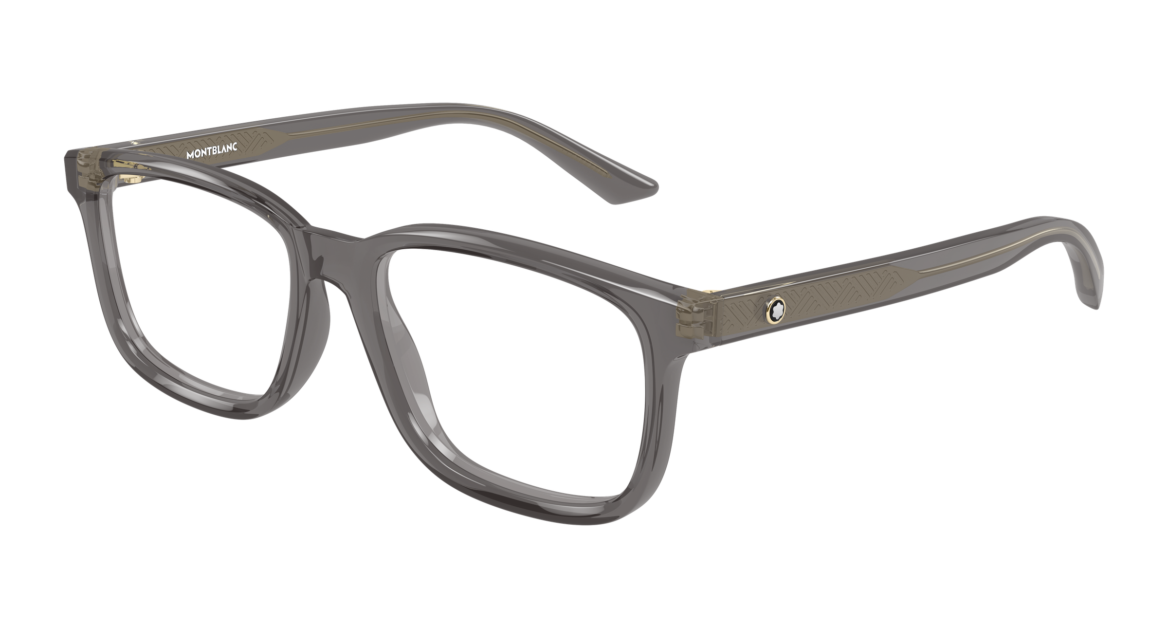 MONTBLANC MB0452O 004 55