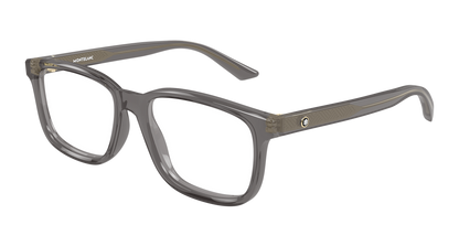 MONTBLANC MB0452O 004 55