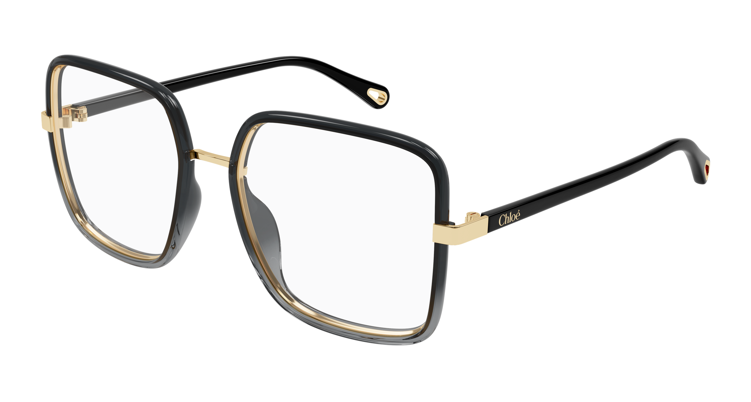 CHLOÉ CH0338O 001 55