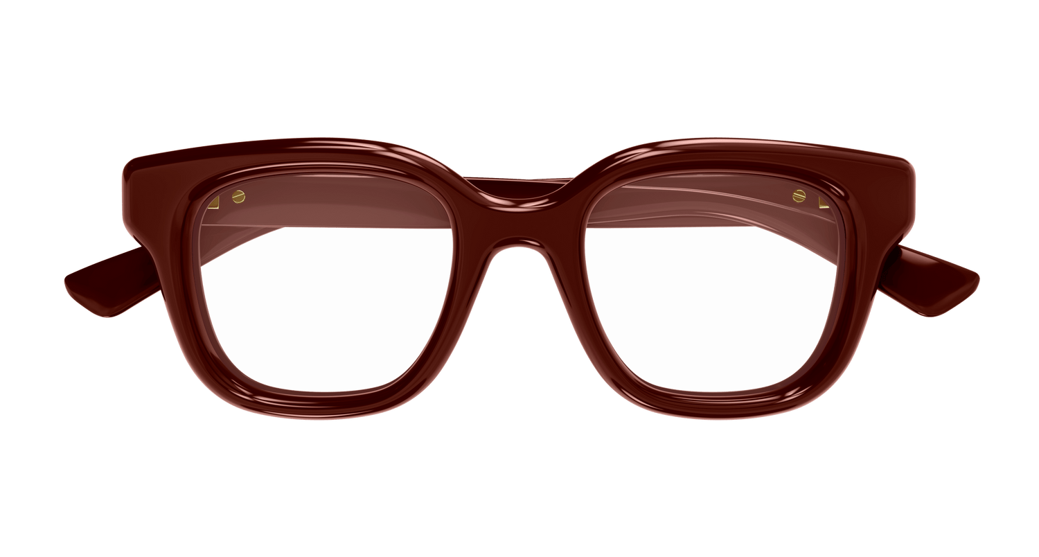 GUCCI GG1831O 007 51