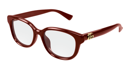 GUCCI GG1833OK 003 52