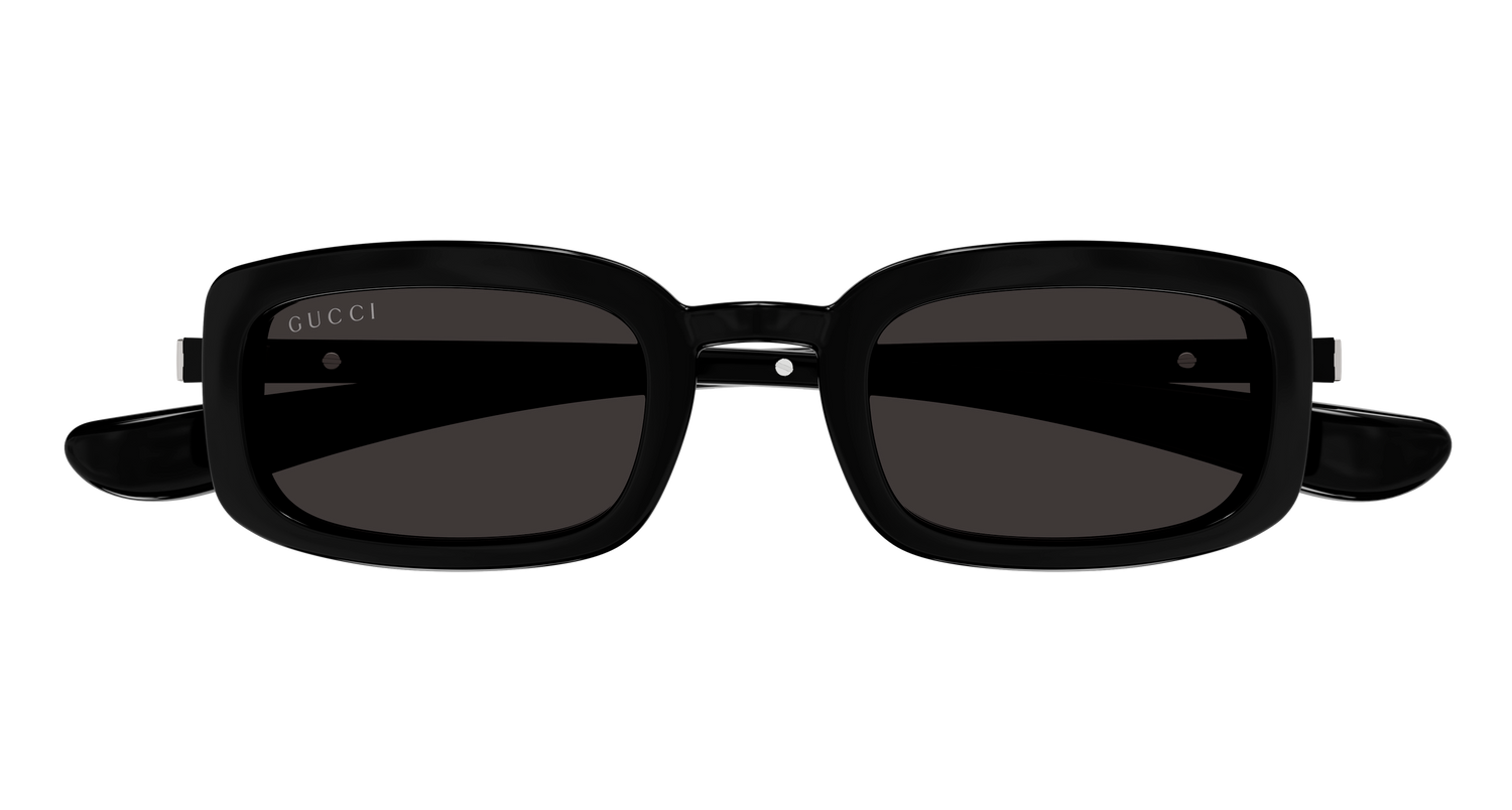 GUCCI GG1943S 001 47