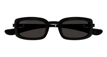 GUCCI GG1943S 001 47