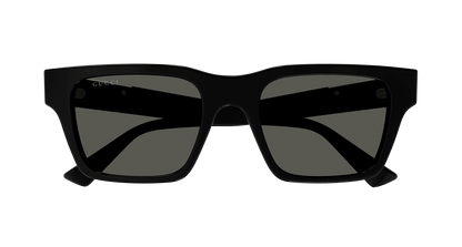 GUCCI GG1889S 001 51