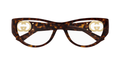 GUCCI GG1825O 002 54