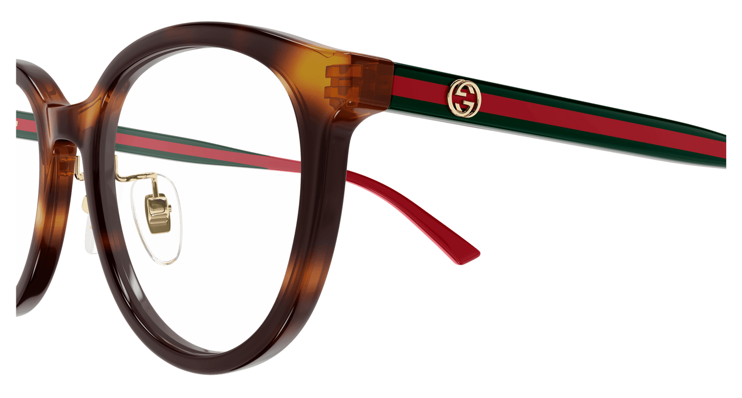 GUCCI GG1867OK 002 51