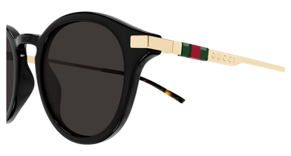GUCCI GG1890SA 001 49