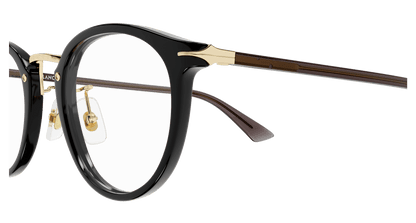 MONTBLANC MB0406O 001 48