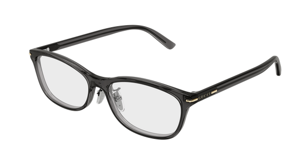 GUCCI GG2003OJ 003 53