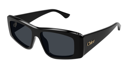CHLOÉ CH0299S 001 55