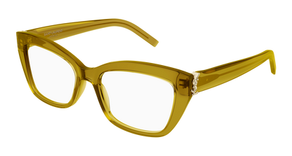 SAINT LAURENT SL M117 006 53