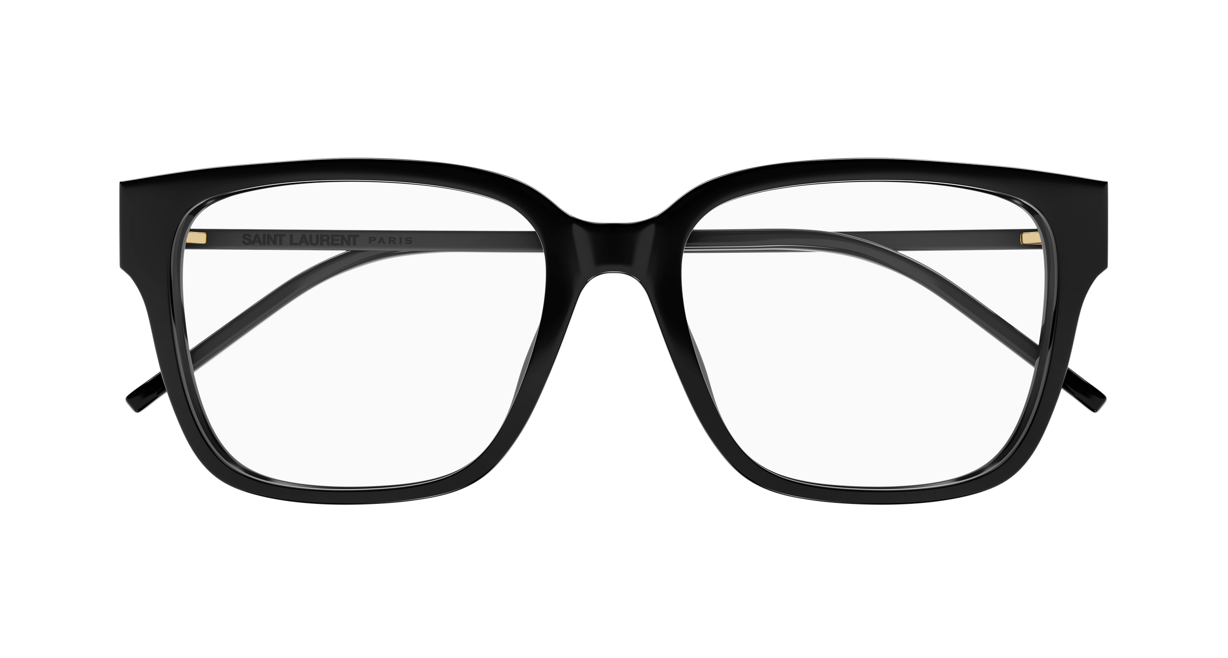 SAINT LAURENT SL M48O_A/FN 001 54