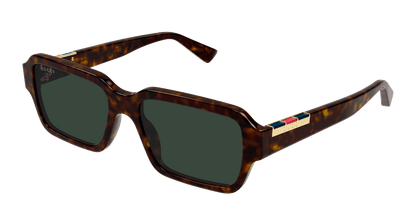 GUCCI GG1887S 002 54