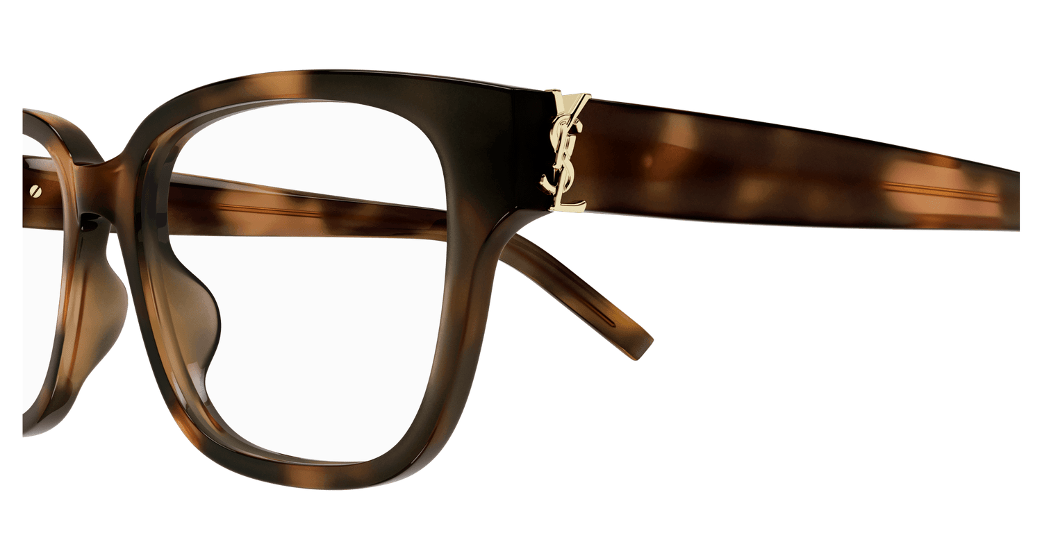 SAINT LAURENT SL M150 003 55