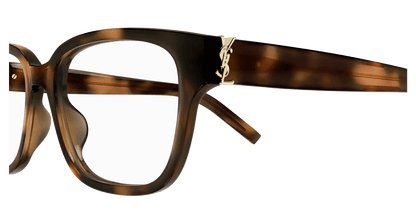 SAINT LAURENT SL M150 003 55