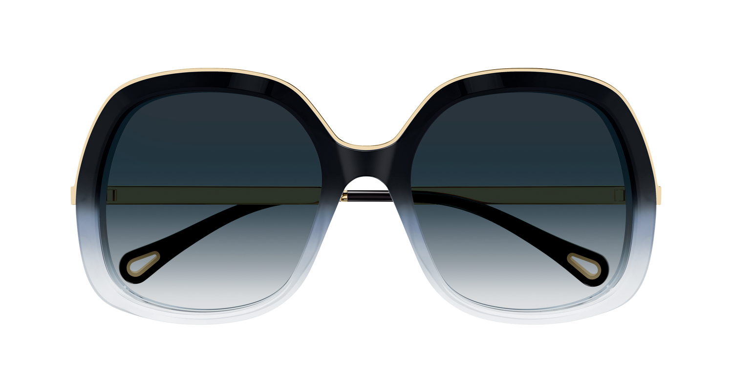 CHLOÉ CH0327S 005 56