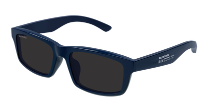 BALENCIAGA BB0424SK 004 56