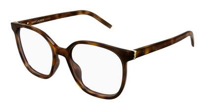 SAINT LAURENT SL M155 003 55