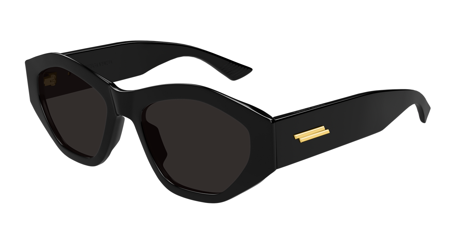 Bottega Veneta BV1408S 001 53